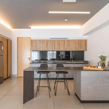 Purple Haze By Aircasa Apartment Nairobi Exterior foto